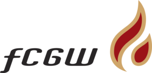 Sport-Nacht Wetzikon 2023